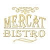 Mercat Bistro gallery