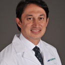 Dr. Javier Gelvez - Physicians & Surgeons, Pediatrics