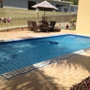 Freedom Pools Service - Swimming Pool Repair & Service