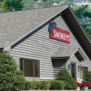 Smokey's - Family Style Restaurants