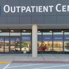 BJC Medical Group Convenient Care at Chesterfield