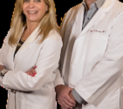 Buinewicz Plastic Surgery - Doylestown, PA