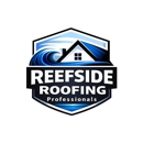 Reefside Roofing Professionals