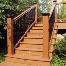 Valley of Wisconsin - Deck Builders