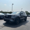 Fox Grand Traverse Ford gallery