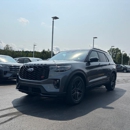Fox Grand Traverse Ford - Service & Parts - Automobile Parts & Supplies