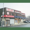 Brian Downes - State Farm Insurance Agent gallery