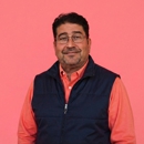 Ted Pappas - Tax Return Preparation