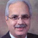 Dr. Zia M Ahmad, MD, FACC - Physicians & Surgeons, Cardiology