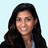 Maisha Parray, MD gallery