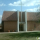 Arizona Avenue Baptist Church