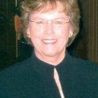 Marcia L. Montgomery, P.A.