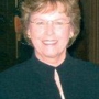 Marcia L. Montgomery, P.A.