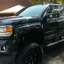 Gold Coast Detail LLC Hand Car Wash - Car Wash