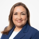 Yaisha Colon Perez - UnitedHealthcare Licensed Sales Agent