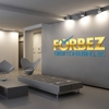 Forbez Credit Consulting, LLC gallery
