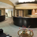 Aspen Dental - Implant Dentistry