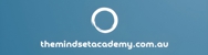 The Mindset Academy - Counselling - Marriage, Family & Personal