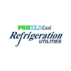 Refrigeration Utilities gallery
