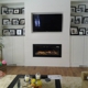 Jackson Fireplace & Patio, Inc.