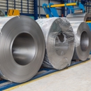 Related Metals LLC - Sheet Metal Fabricators