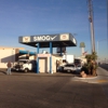 Desert Oasis Car Wash gallery