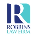 Robbins Law Firm - Insurance Attorneys
