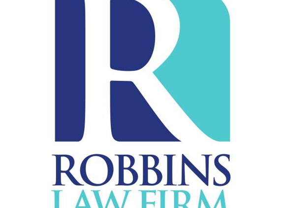 Robbins Law Firm - Cornelius, NC