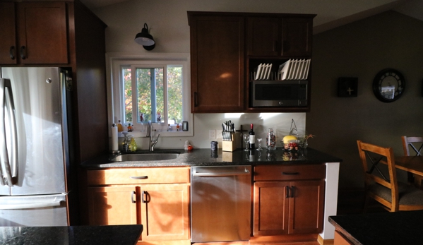 Minnesota Kitchens - Burnsville, MN