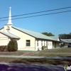 Suncoast Baptist Church gallery