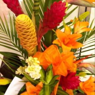 US 1 Wholesale Florist - Elizabeth, NJ