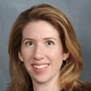 Chloe E Rowe, M.D. - Physicians & Surgeons, Pediatrics