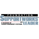Foundation Supportworks By LDR - Foundation Contractors