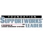 Foundation Supportworks By LDR