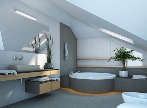 Taylor Made Joinery - Sale, VIC. We Provide Quality Workmanship
