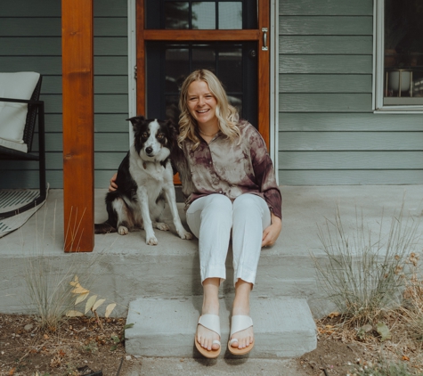 Whitney, Leah, RLTR - Missoula, MT