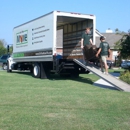 On the Move: Moving and Storage - Movers & Full Service Storage
