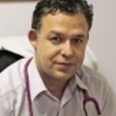 Dr. Eugene M Raber, DO - Physicians & Surgeons