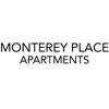 Monterey Place gallery