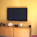 Custom Electronics Group of Mooresville - Home Theater Systems