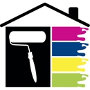 Kolbow Decorating Inc. - Painting Contractors