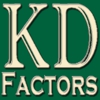 KD Factors & Financial Services gallery