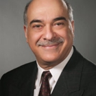 Konstantinos Petinos, MD