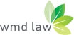 WMD Law - Title Searchers