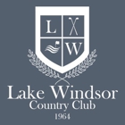 Lake Windsor Country Club