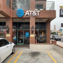 At&T Store