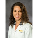 Pozez, Andrea L, MD - Physicians & Surgeons