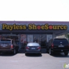 Payless ShoeSource gallery