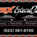 PHX TAXI CAB SHUTTLE SERVICE - Airport Transportation