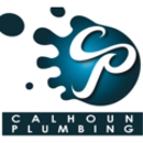 Calhoun Plumbing - Gas Equipment-Service & Repair